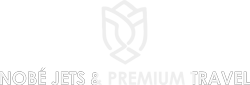 Nobe Jets & Premium Travel